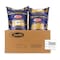 Barilla Barilla Rigatoni Pasta 160 oz., PK2 1000440083 - alternate 6